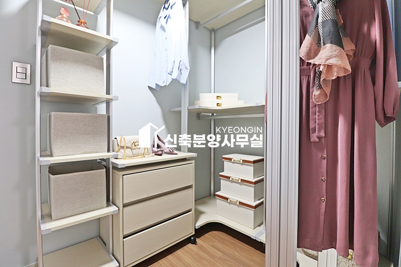 경기 부천오정구 고강동 시그니엘빌 [ 2룸 . 3룸 . 테라스 . 복층 Type ] 분양 매물번호 14573 사진 15