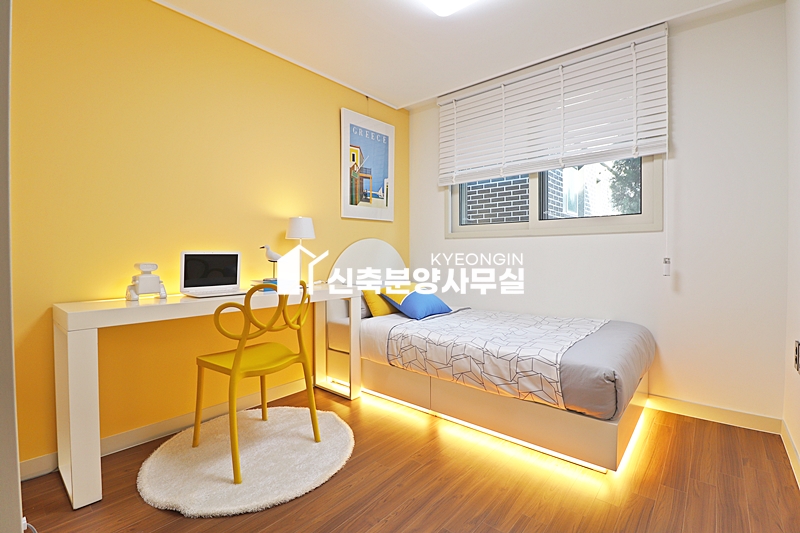 경기 부천오정구 고강동 시그니엘빌 [ 2룸 . 3룸 . 테라스 . 복층 Type ] 분양 매물번호 14573 사진 17