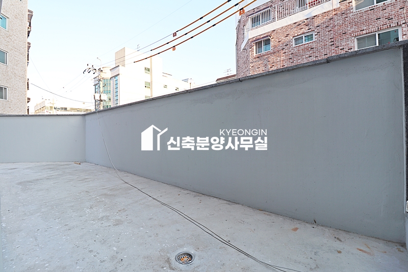 경기 부천소사구 괴안동 노빌리움아파트 [ 3룸 . 테라스 Type ] 분양 매물번호 14572 사진 15
