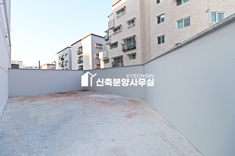 경기 부천소사구 괴안동 노빌리움아파트 [ 3룸 . 테라스 Type ] 분양 매물번호 14572 사진 16