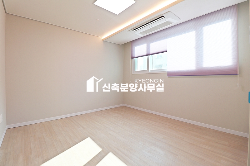 경기 부천원미구 도당동 스카이포인트아파트 [ 3룸 . 테라스 Type ] 분양 매물번호 14571 사진 28