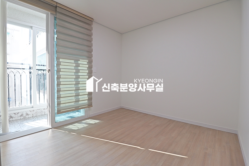경기 부천원미구 도당동 스카이포인트아파트 [ 3룸 . 테라스 Type ] 분양 매물번호 14571 사진 31
