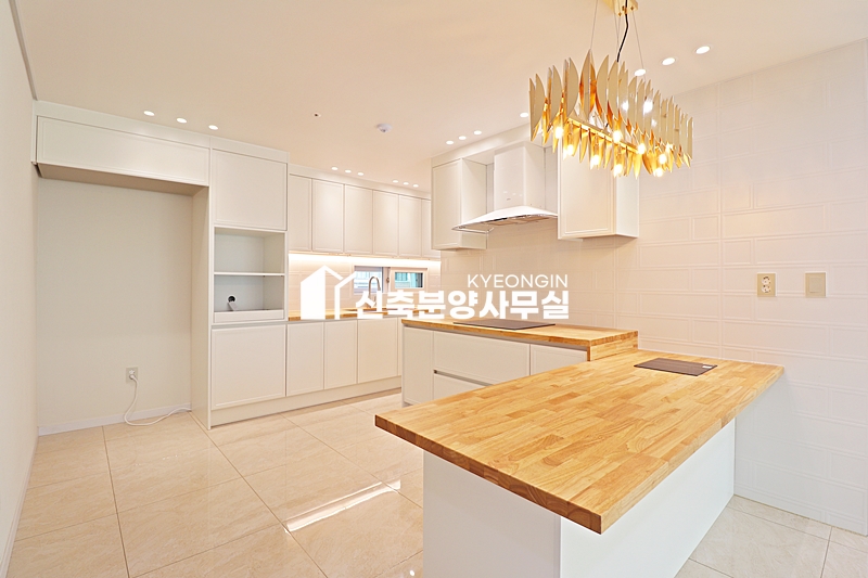 경기 부천원미구 도당동 스카이포인트아파트 [ 3룸 . 테라스 Type ] 분양 매물번호 14571 사진 42