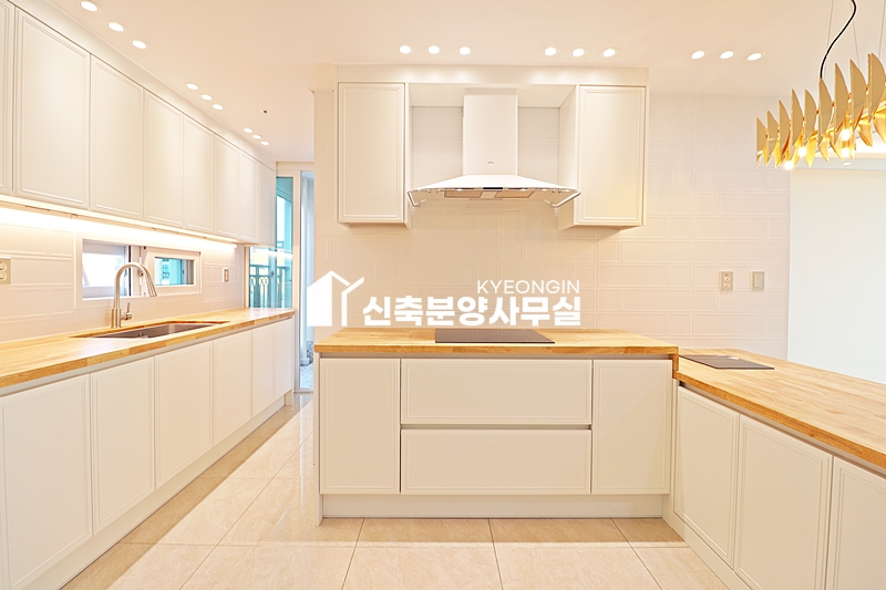 경기 부천원미구 도당동 스카이포인트아파트 [ 3룸 . 테라스 Type ] 분양 매물번호 14571 사진 43