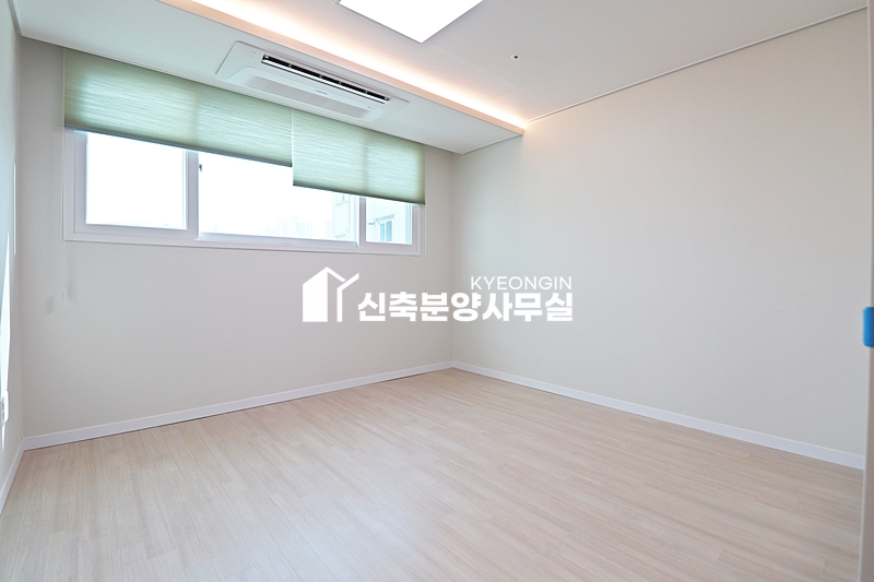 경기 부천원미구 도당동 스카이포인트아파트 [ 3룸 . 테라스 Type ] 분양 매물번호 14571 사진 47