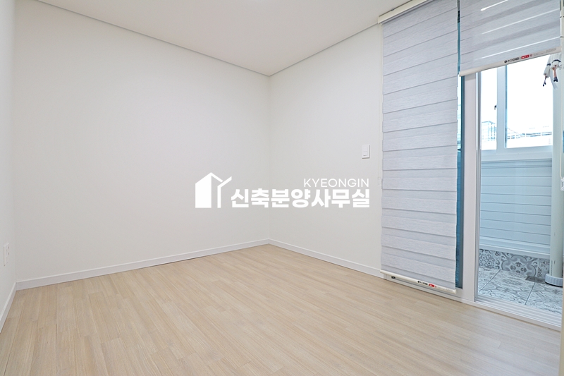 경기 부천원미구 도당동 스카이포인트아파트 [ 3룸 . 테라스 Type ] 분양 매물번호 14571 사진 49
