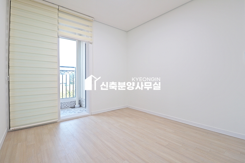 경기 부천원미구 도당동 스카이포인트아파트 [ 3룸 . 테라스 Type ] 분양 매물번호 14571 사진 50