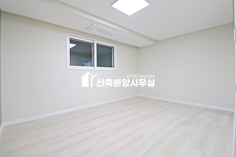 인천 미추홀구 문학동 이글빌리지 [ 3룸 . 복층 Type ] 분양 매물번호 14569 사진 31