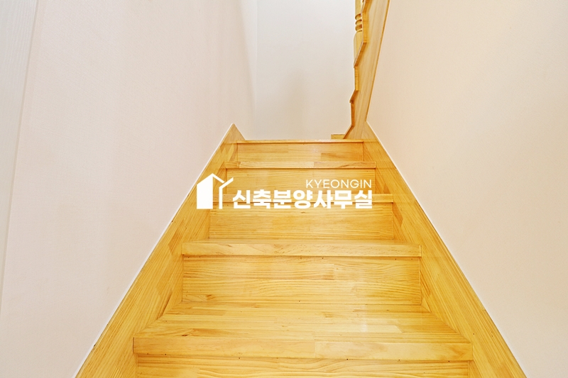 인천 미추홀구 문학동 이글빌리지 [ 3룸 . 복층 Type ] 분양 매물번호 14569 사진 37