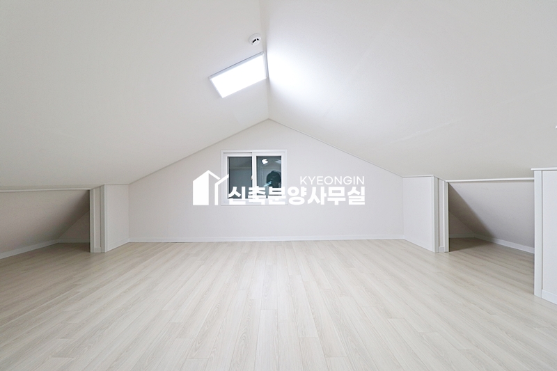 인천 미추홀구 문학동 이글빌리지 [ 3룸 . 복층 Type ] 분양 매물번호 14569 사진 41