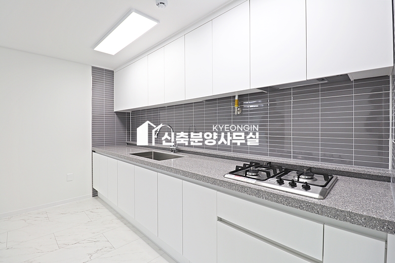 경기 안산상록구 본오동 주노빌리지 [ 3룸 . 4룸 Type ] 분양 매물번호 14567 사진 27