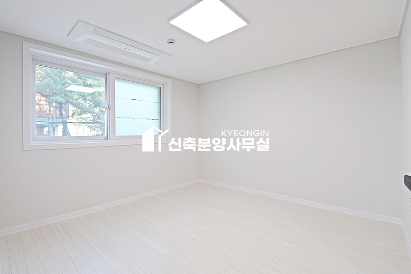 경기 안산상록구 본오동 주노빌리지 [ 3룸 . 4룸 Type ] 분양 매물번호 14567 사진 28