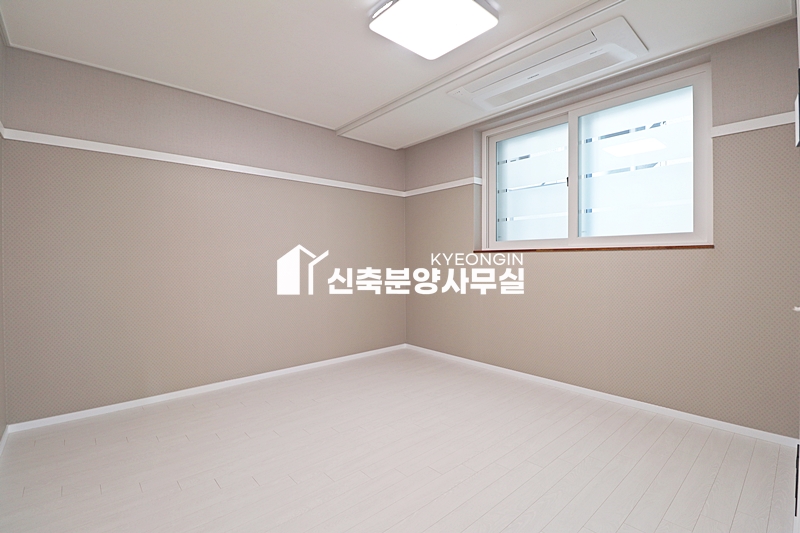 경기 안산상록구 본오동 포레스트홈 [ 2룸 . 3룸 . 테라스 . 복층 Type ] 분양 매물번호 14566 사진 26