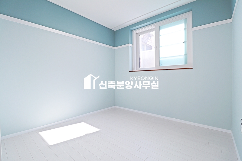 경기 안산상록구 본오동 포레스트홈 [ 2룸 . 3룸 . 테라스 . 복층 Type ] 분양 매물번호 14566 사진 27