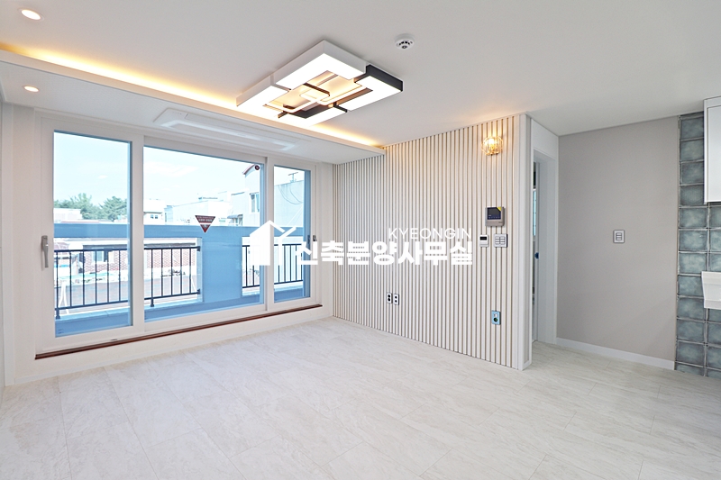 경기 안산상록구 본오동 포레스트홈 [ 2룸 . 3룸 . 테라스 . 복층 Type ] 분양 매물번호 14566 사진 31