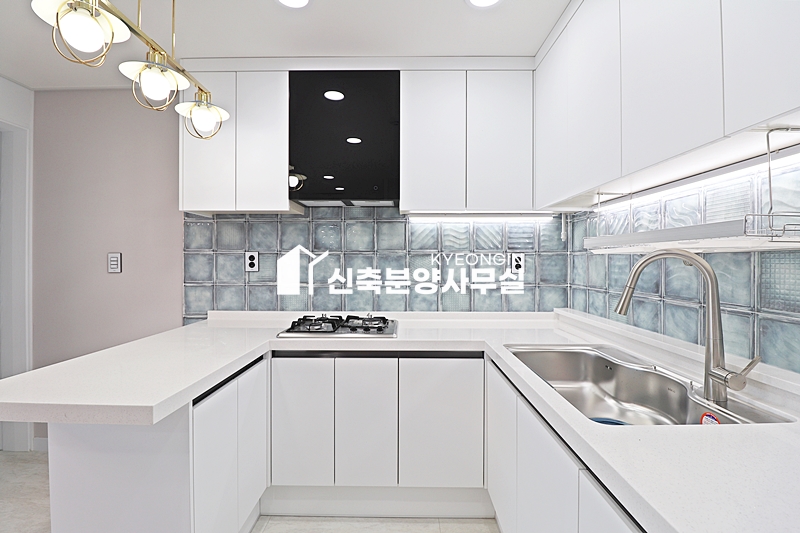 경기 안산상록구 본오동 포레스트홈 [ 2룸 . 3룸 . 테라스 . 복층 Type ] 분양 매물번호 14566 사진 39