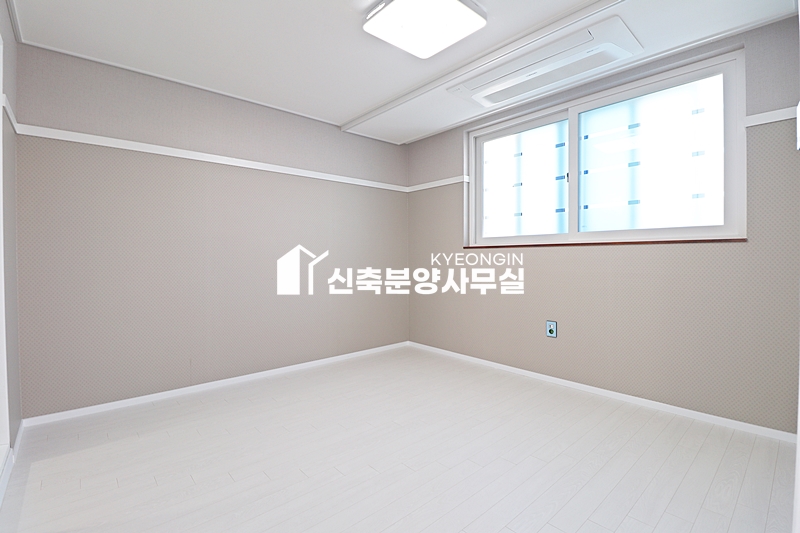 경기 안산상록구 본오동 포레스트홈 [ 2룸 . 3룸 . 테라스 . 복층 Type ] 분양 매물번호 14566 사진 41