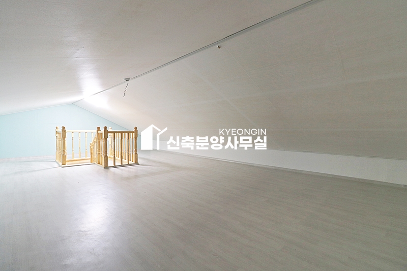 경기 안산상록구 본오동 포레스트홈 [ 2룸 . 3룸 . 테라스 . 복층 Type ] 분양 매물번호 14566 사진 46