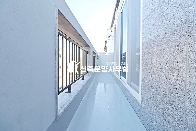 경기 안산상록구 본오동 포레스트홈 [ 2룸 . 3룸 . 테라스 . 복층 Type ] 분양 매물번호 14566 사진 48