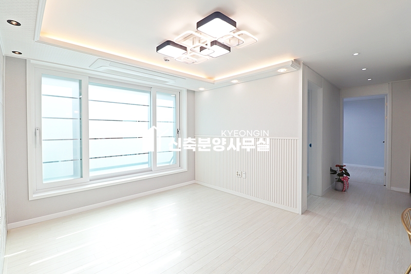 경기 안산상록구 사동 태양센트럴하우스 [ 3룸 . 테라스 . 복층 Type ] 분양 매물번호 14565 사진 17