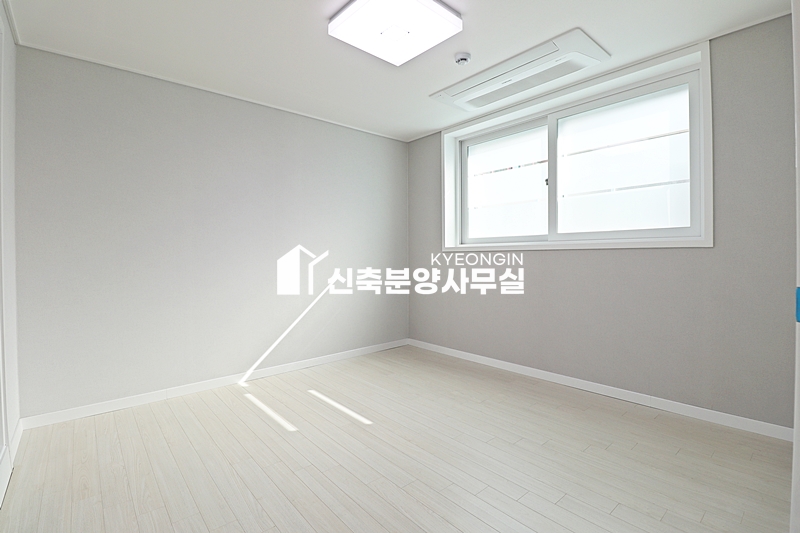 경기 안산상록구 사동 태양센트럴하우스 [ 3룸 . 테라스 . 복층 Type ] 분양 매물번호 14565 사진 27