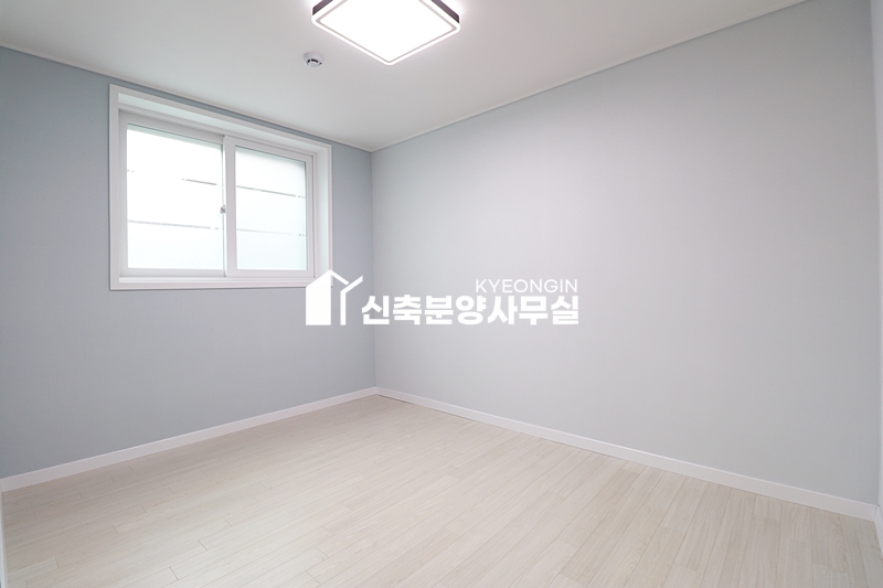 경기 안산상록구 사동 태양센트럴하우스 [ 3룸 . 테라스 . 복층 Type ] 분양 매물번호 14565 사진 29