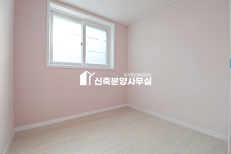 경기 안산상록구 사동 태양센트럴하우스 [ 3룸 . 테라스 . 복층 Type ] 분양 매물번호 14565 사진 30