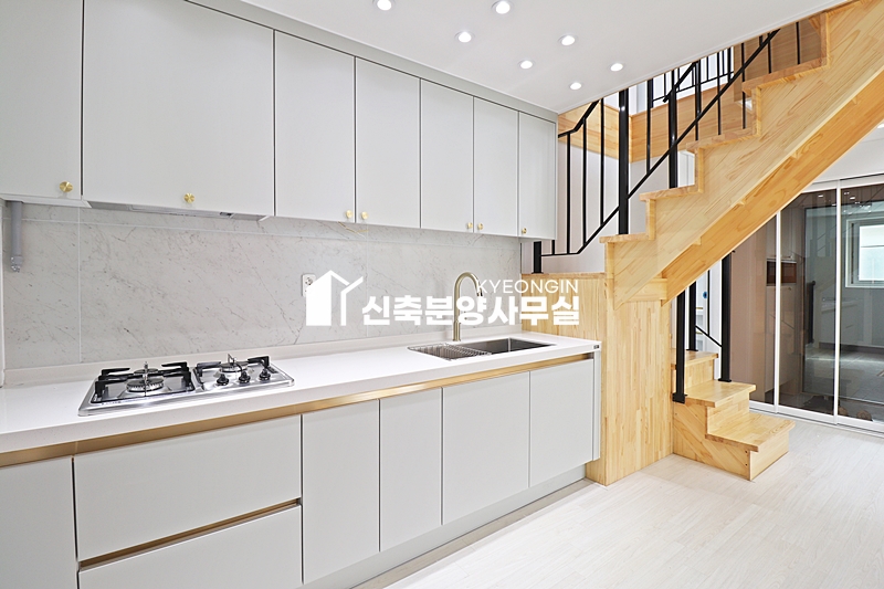 경기 안산상록구 사동 태양센트럴하우스 [ 3룸 . 테라스 . 복층 Type ] 분양 매물번호 14565 사진 42