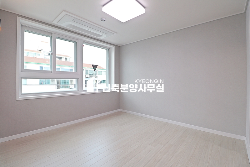 경기 안산상록구 사동 태양센트럴하우스 [ 3룸 . 테라스 . 복층 Type ] 분양 매물번호 14565 사진 43