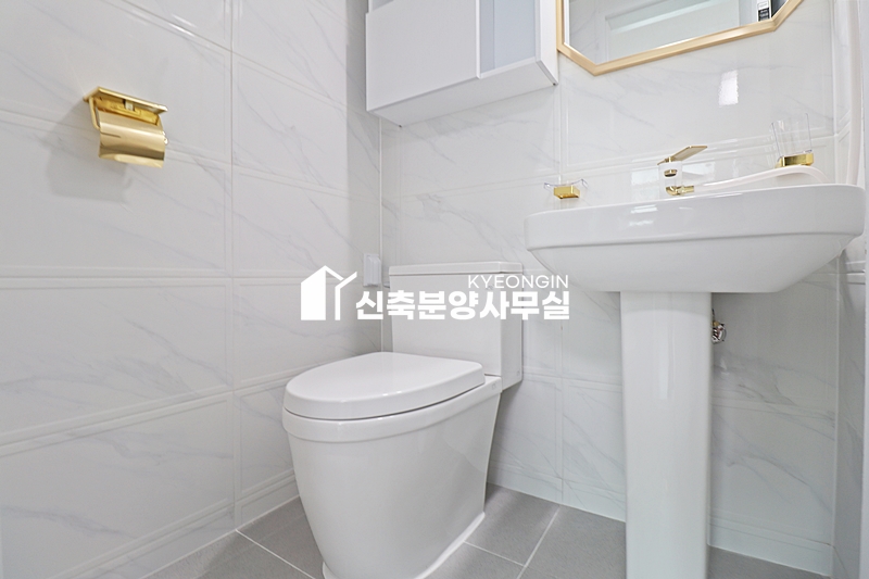경기 안산상록구 사동 태양센트럴하우스 [ 3룸 . 테라스 . 복층 Type ] 분양 매물번호 14565 사진 44