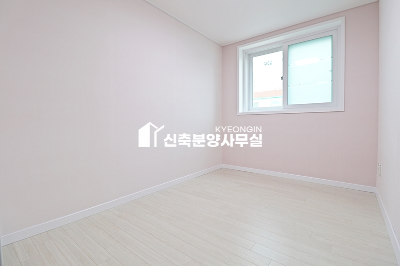 경기 안산상록구 사동 태양센트럴하우스 [ 3룸 . 테라스 . 복층 Type ] 분양 매물번호 14565 사진 45