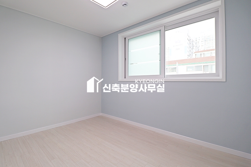 경기 안산상록구 사동 태양센트럴하우스 [ 3룸 . 테라스 . 복층 Type ] 분양 매물번호 14565 사진 46