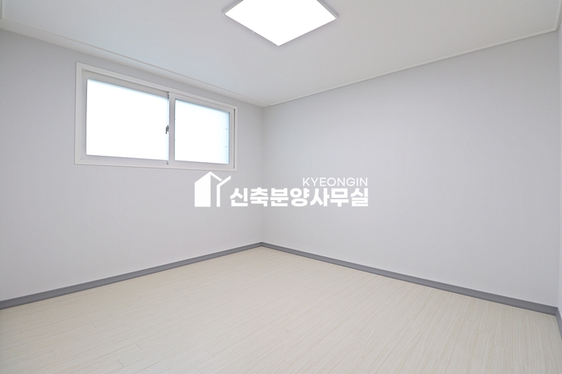 경기 부천오정구 삼정동 행복드림 [ 2룸 . 3룸 . 테라스 Type ] 분양 매물번호 14563 사진 25