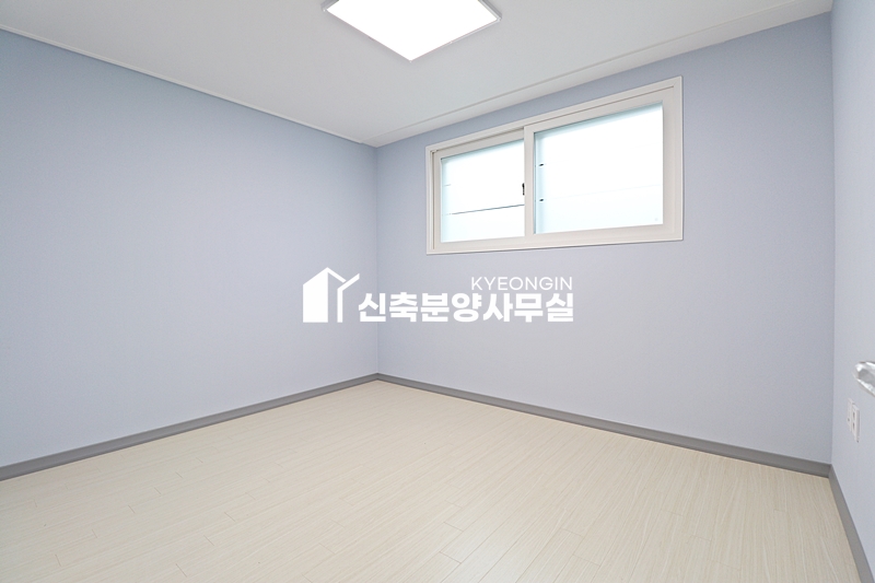 경기 부천오정구 삼정동 행복드림 [ 2룸 . 3룸 . 테라스 Type ] 분양 매물번호 14563 사진 27