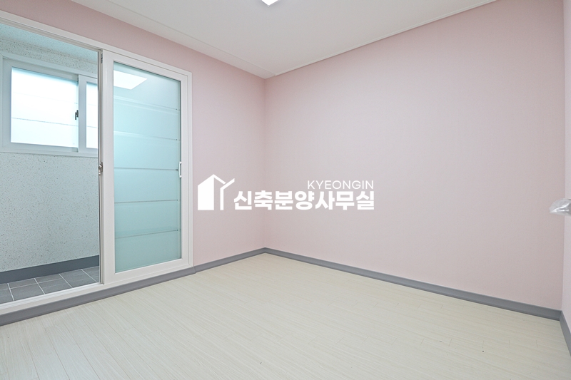 경기 부천오정구 삼정동 행복드림 [ 2룸 . 3룸 . 테라스 Type ] 분양 매물번호 14563 사진 28