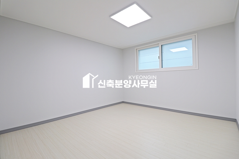 경기 부천오정구 삼정동 행복드림 [ 2룸 . 3룸 . 테라스 Type ] 분양 매물번호 14563 사진 38