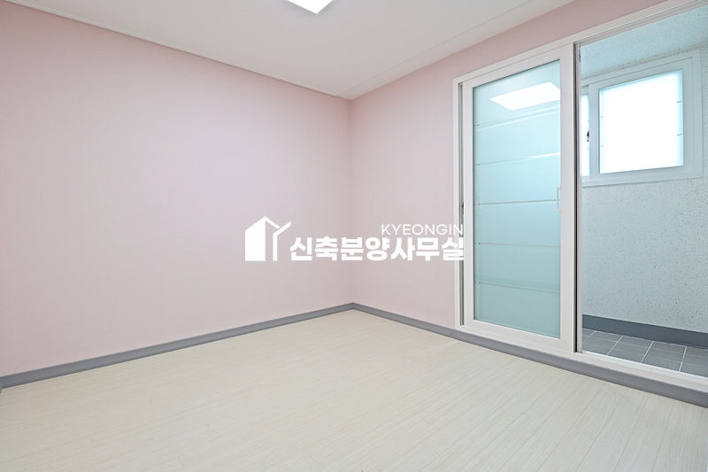 경기 부천오정구 삼정동 행복드림 [ 2룸 . 3룸 . 테라스 Type ] 분양 매물번호 14563 사진 39