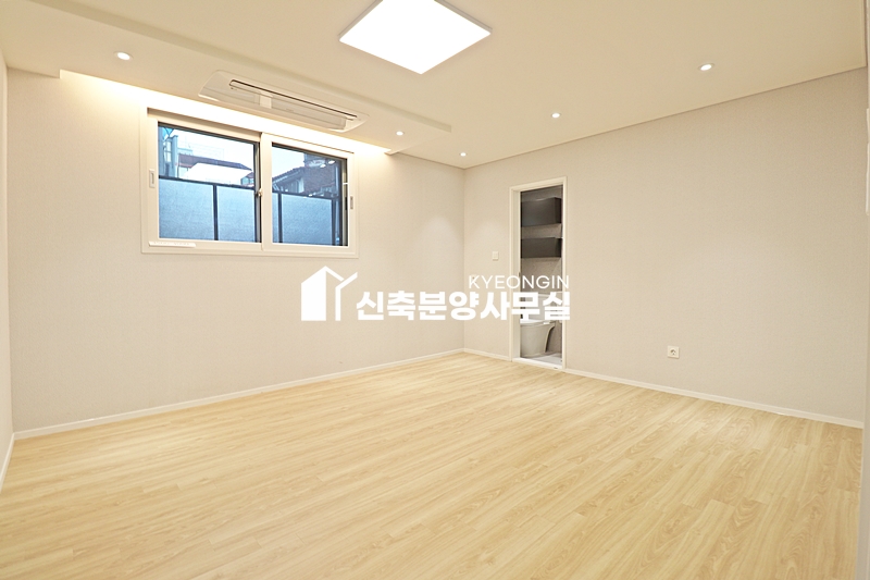 경기 부천소사구 심곡본동 빌라M [ 3룸 . 4룸 . 테라스 . 복층 Type ] 분양 매물번호 14562 사진 30