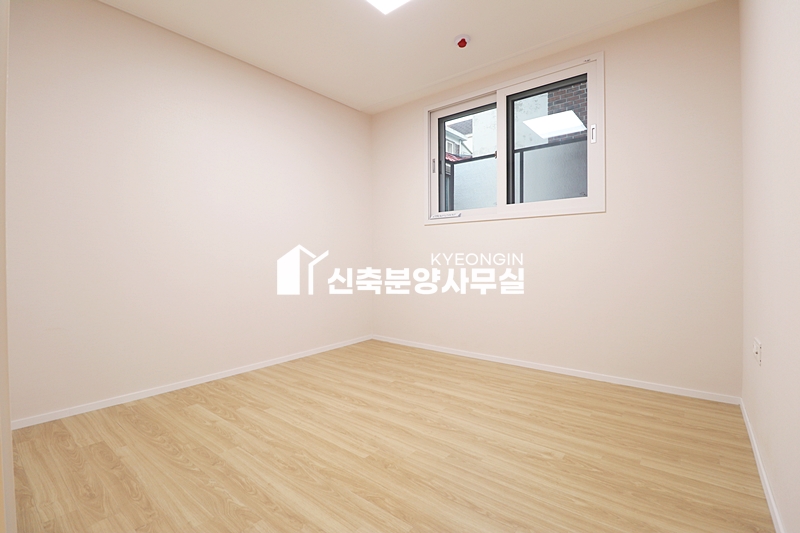 경기 부천소사구 심곡본동 빌라M [ 3룸 . 4룸 . 테라스 . 복층 Type ] 분양 매물번호 14562 사진 32