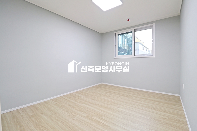 경기 부천소사구 심곡본동 빌라M [ 3룸 . 4룸 . 테라스 . 복층 Type ] 분양 매물번호 14562 사진 33