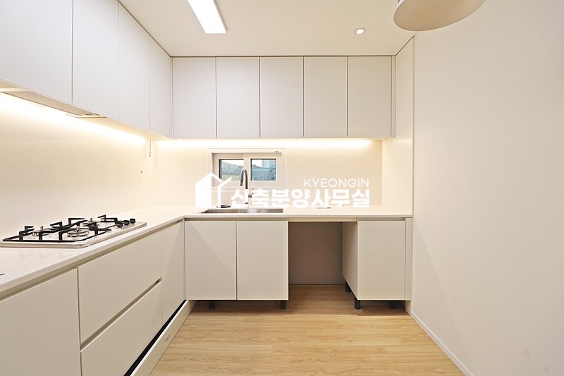 경기 부천소사구 심곡본동 빌라M [ 3룸 . 4룸 . 테라스 . 복층 Type ] 분양 매물번호 14562 사진 43