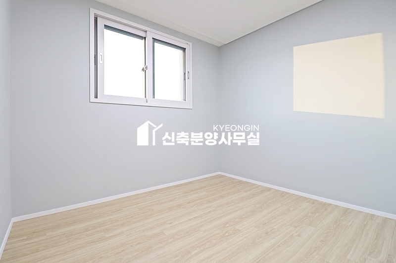 경기 부천소사구 심곡본동 빌라M [ 3룸 . 4룸 . 테라스 . 복층 Type ] 분양 매물번호 14562 사진 47