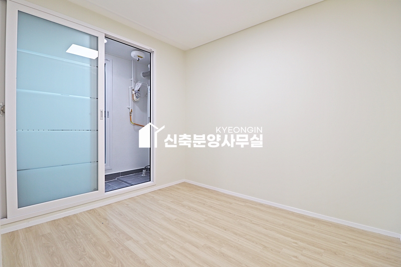 경기 부천소사구 심곡본동 빌라M [ 3룸 . 4룸 . 테라스 . 복층 Type ] 분양 매물번호 14562 사진 48