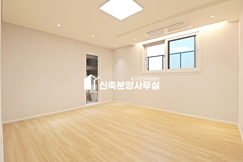 경기 부천소사구 심곡본동 빌라M [ 3룸 . 4룸 . 테라스 . 복층 Type ] 분양 매물번호 14562 사진 61