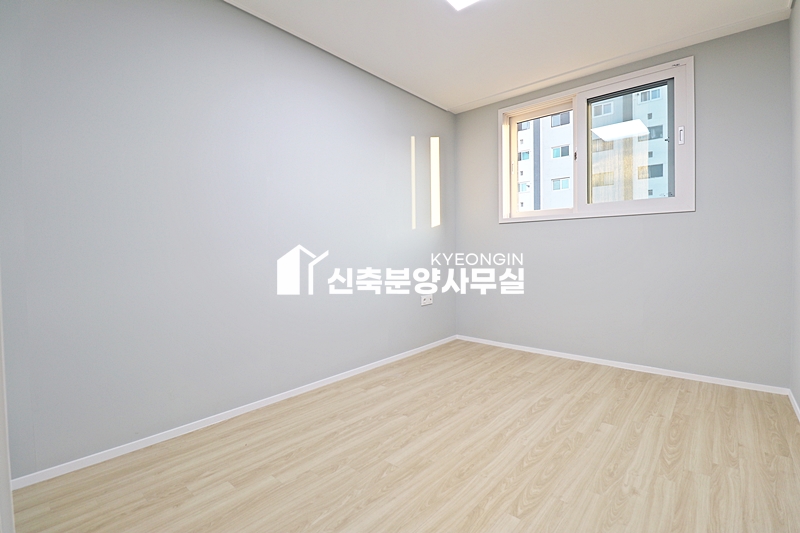 경기 부천소사구 심곡본동 빌라M [ 3룸 . 4룸 . 테라스 . 복층 Type ] 분양 매물번호 14562 사진 63