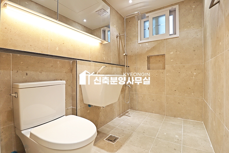 경기 부천소사구 심곡본동 빌라M [ 3룸 . 4룸 . 테라스 . 복층 Type ] 분양 매물번호 14562 사진 65