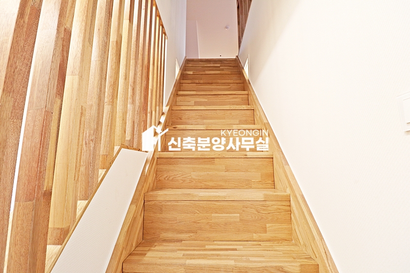 경기 부천소사구 심곡본동 빌라M [ 3룸 . 4룸 . 테라스 . 복층 Type ] 분양 매물번호 14562 사진 66