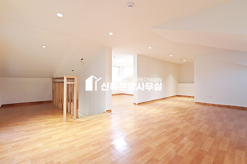 경기 부천소사구 심곡본동 빌라M [ 3룸 . 4룸 . 테라스 . 복층 Type ] 분양 매물번호 14562 사진 69
