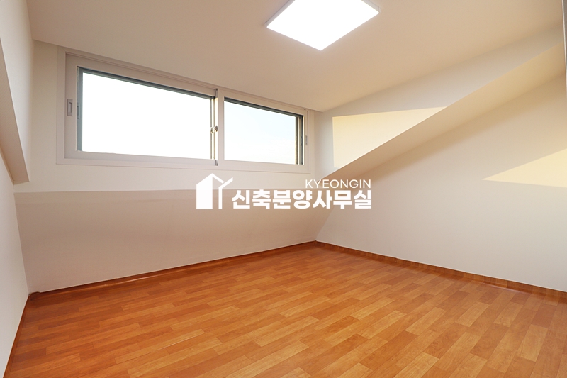 경기 부천소사구 심곡본동 빌라M [ 3룸 . 4룸 . 테라스 . 복층 Type ] 분양 매물번호 14562 사진 71