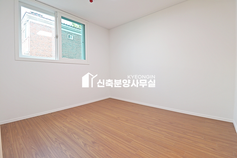 경기 부천오정구 원종동 정현위브로 아파트 [ 3룸 . 테라스 Type ] 분양 매물번호 14561 사진 35